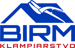 BIRM-Klampiarstvo